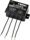 Kemo M114N Knipperlicht Module 110 V/AC, 230 V/AC