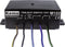Kemo M122 Schemerschakelaar Module 12 V/DC