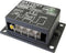 Kemo M148A Accubewaking Module 12 V/DC