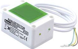 Kemo M152K Regensensor Kant-en-klaar 12 V/DC