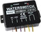Kemo M158 Watermelder Module 9 V/DC, 12 V/DC