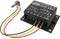 Kemo M171 Vermogensregelaar Module 9 V/DC, 12 V/DC, 24 V/DC