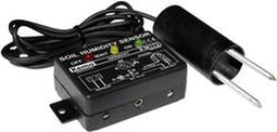 Kemo M173 Grondvochtigheidsregelaar Module 12 V/DC