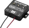 Kemo M188 Accubewaking Module 12 V/DC
