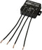 Kemo M197 Schemerschakelaar Module 12 V/DC, 24 V/DC