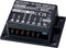 Kemo M203 Master/slave schakelaar Module 230 V/AC