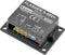 Kemo M206 Knipperlicht