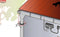 Kemo Marter verjager M176 (0529537)