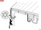 Kemo Marter verjager M176 (0529537)
