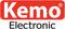 Kemo Marter verjager M176 (0529537)