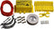 Kemo Marter verjager M176 (0529537)