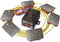 Kemo Marter verjager M176 (0529537)