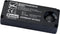 Kemo Mobile FG022 Ultrasone marter verjager