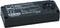 Kemo Mobile FG022 Ultrasone marter verjager