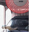 Kemo Mobile FG022 Ultrasone marter verjager