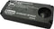 Kemo Mobile FG022 Ultrasone marter verjager