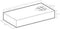 Kemo Mobile FG022 Ultrasone marter verjager