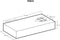Kemo Mobile FG022 Ultrasone marter verjager