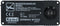 Kemo Mobile FG022 Ultrasone marter verjager