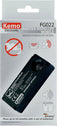 Kemo Mobile FG022 Ultrasone marter verjager