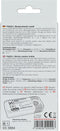Kemo Mobile FG022 Ultrasone marter verjager