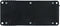 Kemo Mobile FG022 Ultrasone marter verjager