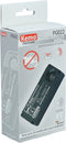 Kemo Mobile FG022 Ultrasone marter verjager
