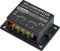 Kemo Spanningsomvormer Module Ingangsspanning (bereik): 24 - 26 V/DC Uitgangsspanning (bereik): 12 V/DC (max.) 3 A