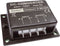 Kemo Spanningsomvormer Module Ingangsspanning (bereik): 24 - 26 V/DC Uitgangsspanning (bereik): 12 V/DC (max.) 3 A