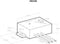Kemo Spanningsomvormer Module Ingangsspanning (bereik): 6 - 28 V/DC Uitgangsspanning (bereik): 3 - 15 V/DC 1.5 A