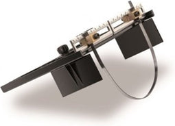 Kemper Accessoires voor verwarmd mes / Piepschuimsnijder