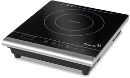 Kemper Inductiekookplaat Valentina PAI 2000W eenpits