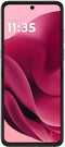 Motorola Razr 60 Ultra - 16 GB - 512 GB - Dual-SIM - PANTONE Carbaret