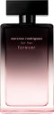 Narciso Rodriguez For Her Forever Eau de Parfum 100ml