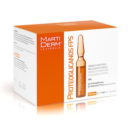 Ampullen The Originals Martiderm