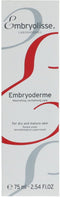 EMBRYODERME 35 PLUS