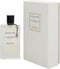 Van Cleef & Arpels - Collection Extraordinaire California Reverie - Eau De Parfum - 75ML