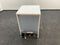 Tomado TFT5501W - Tafelmodel vriezer - 87L - 3 vrieslades - 4 sterren - 37dB