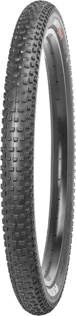 Kenda Buitenband Havok Sport 27.5 X 2.80 (71-584) K-1184a