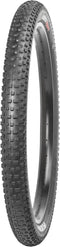 Kenda Buitenband Havok Sport 27.5 X 2.80 (71-584) K-1184a