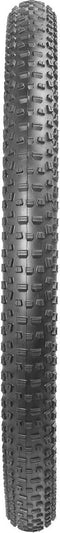 Kenda Buitenband Havok Sport 27.5 X 2.80 (71-584) K-1184a