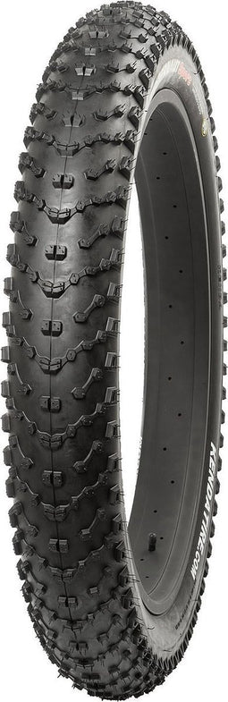 Kenda Buitenband Juggernaut Sport 26 X 4.0 (98-559)