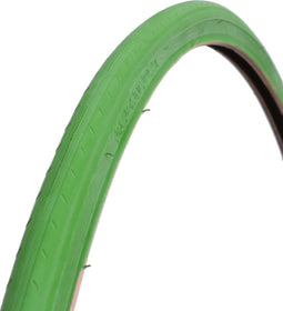 Kenda Buitenband K-191 700 X 23c (23-622) Groen