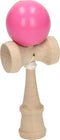 Kendama behendigheidsspel mini roze