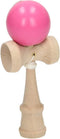 Kendama behendigheidsspel mini roze