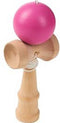Kendama behendigheidsspel mini roze