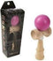 Kendama behendigheidsspel mini roze