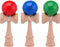 Kendama Hout