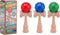 Kendama Hout