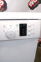 Bosch vrijstaande vaatwasser - SMS50D52EU - 2ehands